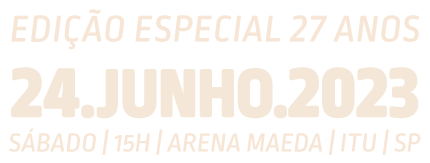 data