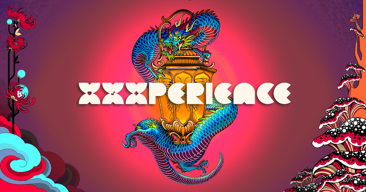 (c) Xxxperience.com.br